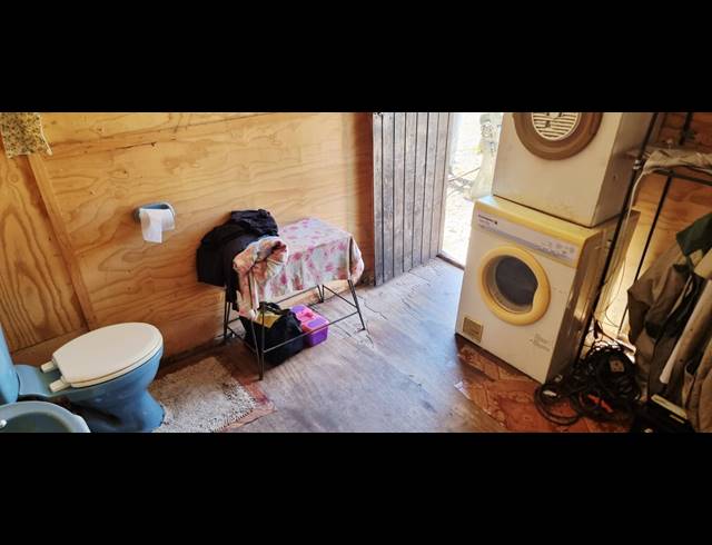 2 BEDROOM FREESTANDING FOR SALE IN UMTENTWENI